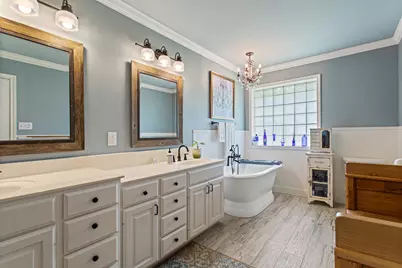 1340 Bridle Path, Lindale, TX 75771 - Photo 21