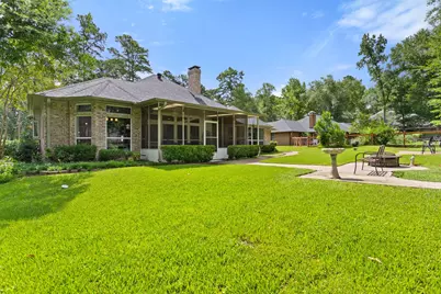 1340 Bridle Path, Lindale, TX 75771 - Photo 33