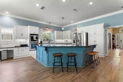 1340 Bridle Path, Lindale, TX 75771 - Photo 13