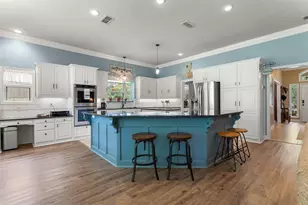 1340 Bridle Path, Lindale, TX 75771 - Photo 13