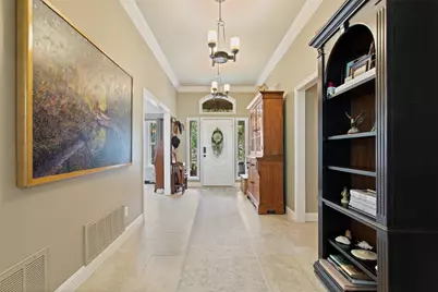 1340 Bridle Path, Lindale, TX 75771 - Photo 5