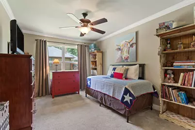 1340 Bridle Path, Lindale, TX 75771 - Photo 25