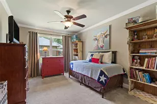 1340 Bridle Path, Lindale, TX 75771 - Photo 25