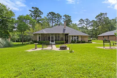 1340 Bridle Path, Lindale, TX 75771 - Photo 35