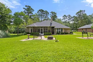 1340 Bridle Path, Lindale, TX 75771 - Photo 35
