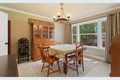 1340 Bridle Path, Lindale, TX 75771 - Photo 11
