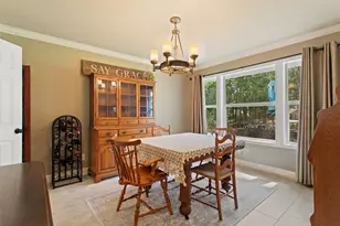 1340 Bridle Path, Lindale, TX 75771 - Photo 11