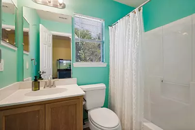 1008 E Prairie Street, Denton, TX 76205 - Photo 19