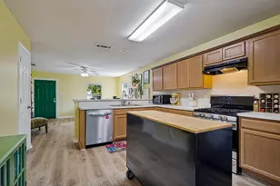 1008 E Prairie St, Denton, TX 76205 - Photo 11