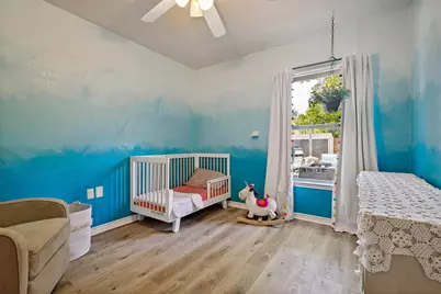 1008 E Prairie Street, Denton, TX 76205 - Photo 17