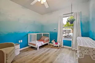 1008 E Prairie St, Denton, TX 76205 - Photo 17