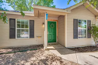 1008 E Prairie Street, Denton, TX 76205 - Photo 3