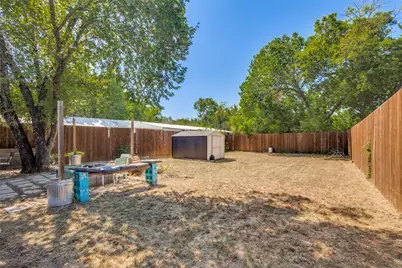 1008 E Prairie Street, Denton, TX 76205 - Photo 23