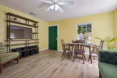 1008 E Prairie Street, Denton, TX 76205 - Photo 7