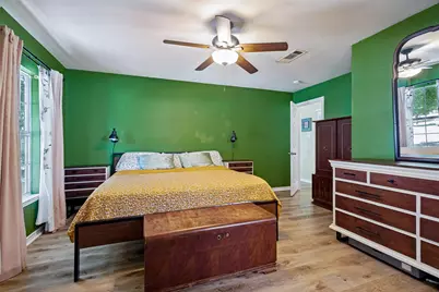 1008 E Prairie Street, Denton, TX 76205 - Photo 15