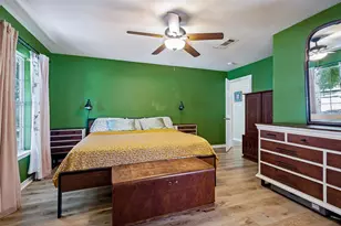 1008 E Prairie St, Denton, TX 76205 - Photo 15
