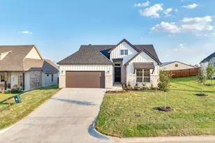 107 Hall St, Glen Rose, TX 76043 - Photo 35