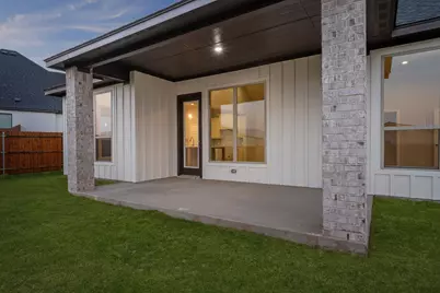 107 Hall Street, Glen Rose, TX 76043 - Photo 33