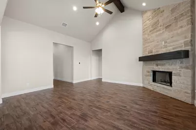 107 Hall Street, Glen Rose, TX 76043 - Photo 7