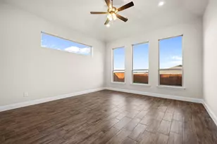 107 Hall St, Glen Rose, TX 76043 - Photo 17