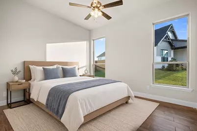107 Hall Street, Glen Rose, TX 76043 - Photo 25