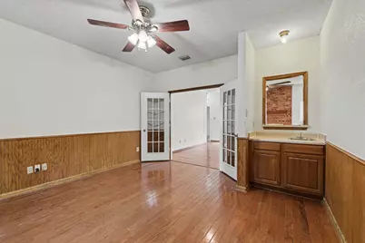 1008 Primrose Street, Mesquite, TX 75149 - Photo 15