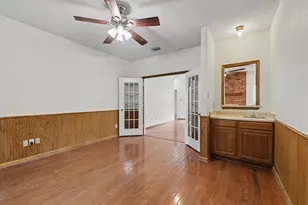 1008 Primrose St, Mesquite, TX 75149 - Photo 15