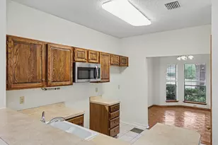 1008 Primrose St, Mesquite, TX 75149 - Photo 11