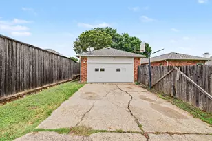 1008 Primrose St, Mesquite, TX 75149 - Photo 29