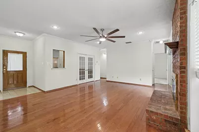 1008 Primrose Street, Mesquite, TX 75149 - Photo 7