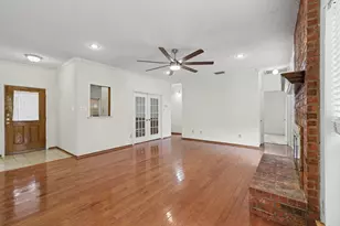1008 Primrose St, Mesquite, TX 75149 - Photo 7