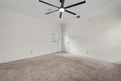 1008 Primrose Street, Mesquite, TX 75149 - Photo 25