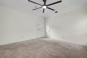 1008 Primrose St, Mesquite, TX 75149 - Photo 25