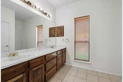 1008 Primrose Street, Mesquite, TX 75149 - Photo 23