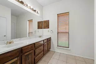 1008 Primrose St, Mesquite, TX 75149 - Photo 23