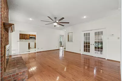 1008 Primrose Street, Mesquite, TX 75149 - Photo 9