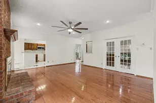 1008 Primrose St, Mesquite, TX 75149 - Photo 9