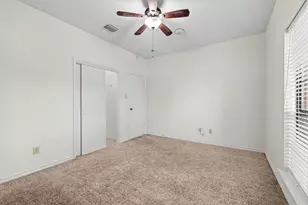 1008 Primrose St, Mesquite, TX 75149 - Photo 17