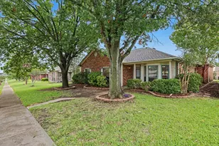 1008 Primrose St, Mesquite, TX 75149 - Photo 3