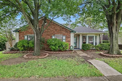 1008 Primrose Street, Mesquite, TX 75149 - Photo 1