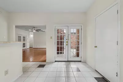 1008 Primrose Street, Mesquite, TX 75149 - Photo 13