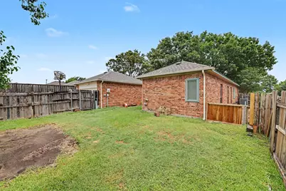 1008 Primrose Street, Mesquite, TX 75149 - Photo 27