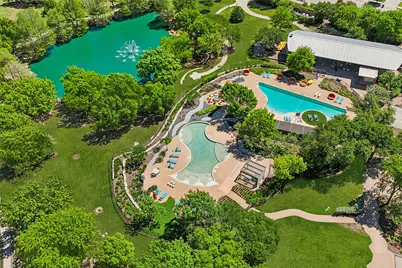 9421 Leisure Pace Lane, Oak Point, TX 75068 - Photo 23