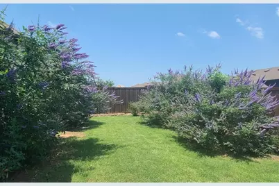 9421 Leisure Pace Lane, Oak Point, TX 75068 - Photo 29