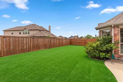9628 Makiposa Lane, Fort Worth, TX 76177 - Photo 27