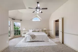 9628 Makiposa Ln, Fort Worth, TX 76177 - Photo 15
