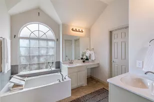 9628 Makiposa Ln, Fort Worth, TX 76177 - Photo 17