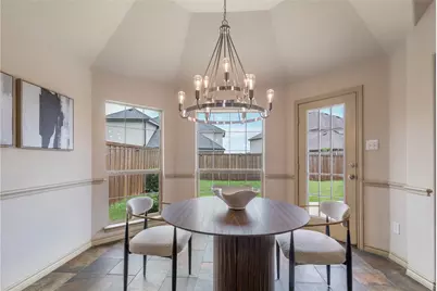 9628 Makiposa Lane, Fort Worth, TX 76177 - Photo 13