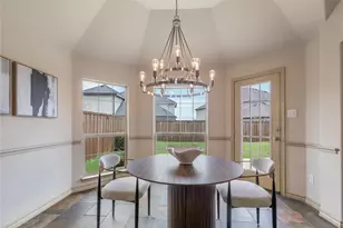 9628 Makiposa Ln, Fort Worth, TX 76177 - Photo 13