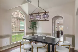 9628 Makiposa Ln, Fort Worth, TX 76177 - Photo 5